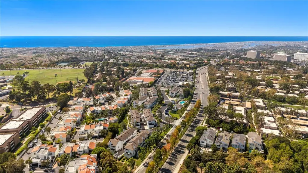503 Harbor Woods Place, Newport Beach, CA — listing photo 1