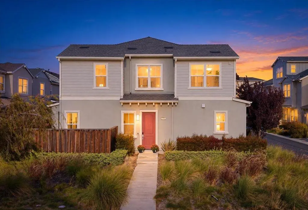Single Family Residence for sale at 37792 Hickory Street, Newark, CA featuring 3 beds and 3 baths