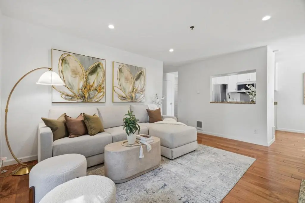 Condominium for sale at 661 Royston Lane 140, Hayward, CA featuring 2 beds and 2 baths