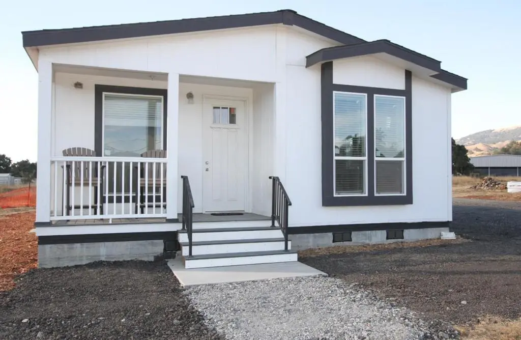 Single Family Residence for sale at 2055 Rucker Avenue, Gilroy, CA featuring 3 beds and 2 baths