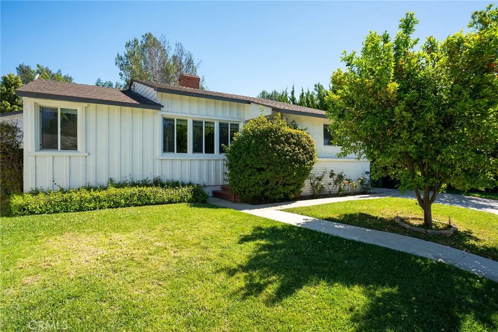 5840 Allott Avenue, Van Nuys, CA — listing photo 1
