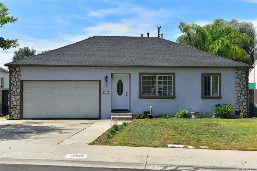 10838 Floral, Whittier, CA — listing photo 1