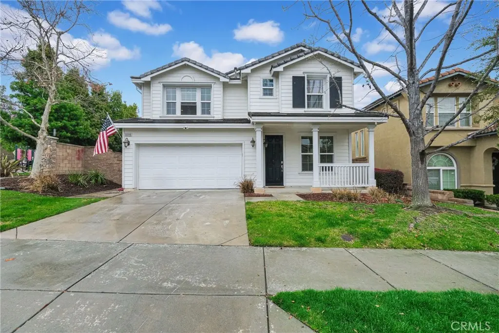 33310 Wallace Way, Yucaipa, CA — listing photo 1