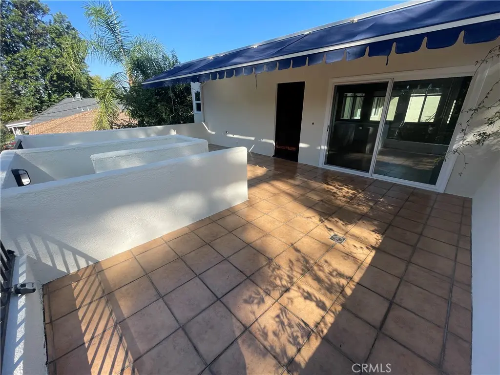 215 11th Street, Claremont, CA — listing photo 1
