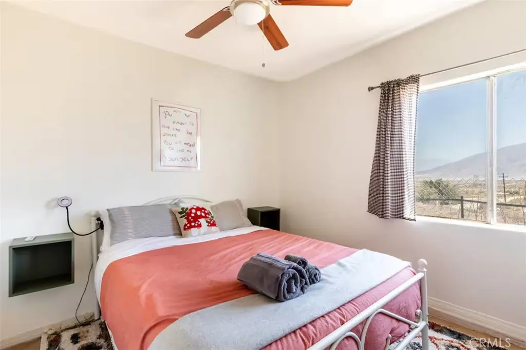 60480 Painted Hills, Whitewater, CA — listing photo 1