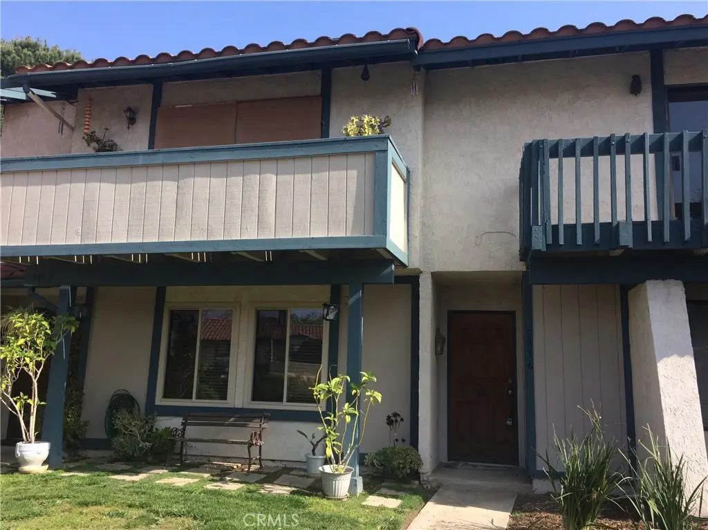 9836 Snowmass, Montclair, CA — listing photo 1