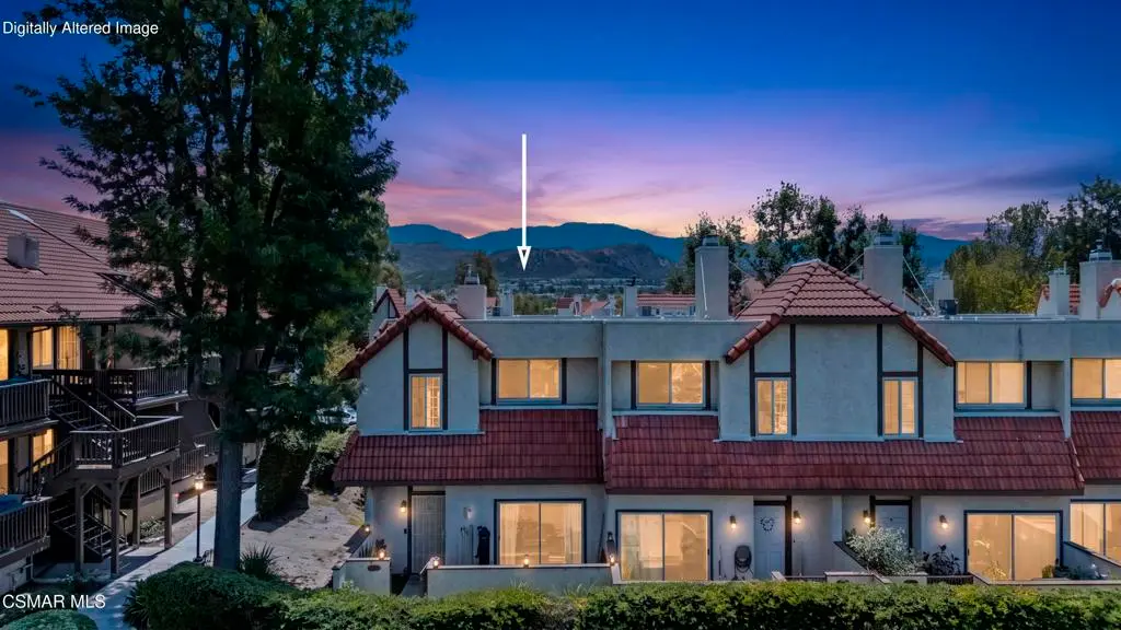 27654 Ironstone Drive 1, Canyon Country, CA — listing photo 1