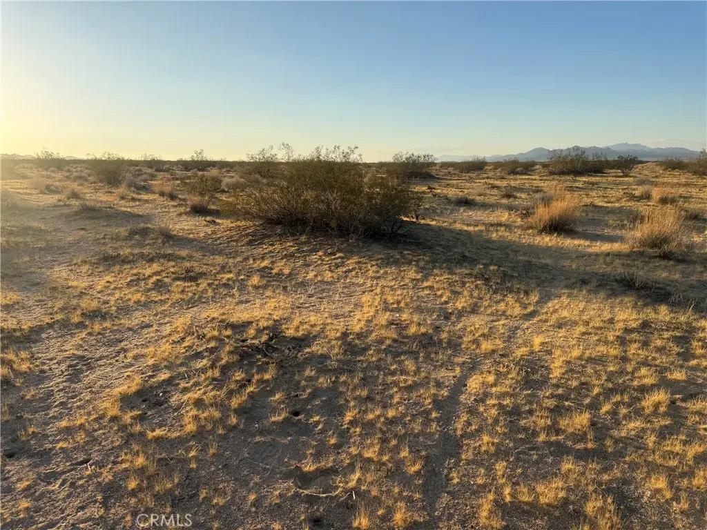 1 Swanee Road, Lucerne Valley, CA — listing photo 1