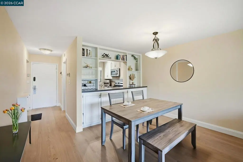 628 Via Casitas, Greenbrae, CA — listing photo 1