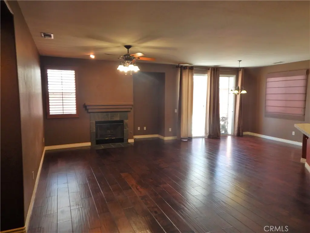 Single Family Residence for sale at 31634 Somerset Dr., Lake Elsinore, CA featuring 3 beds and 2 baths