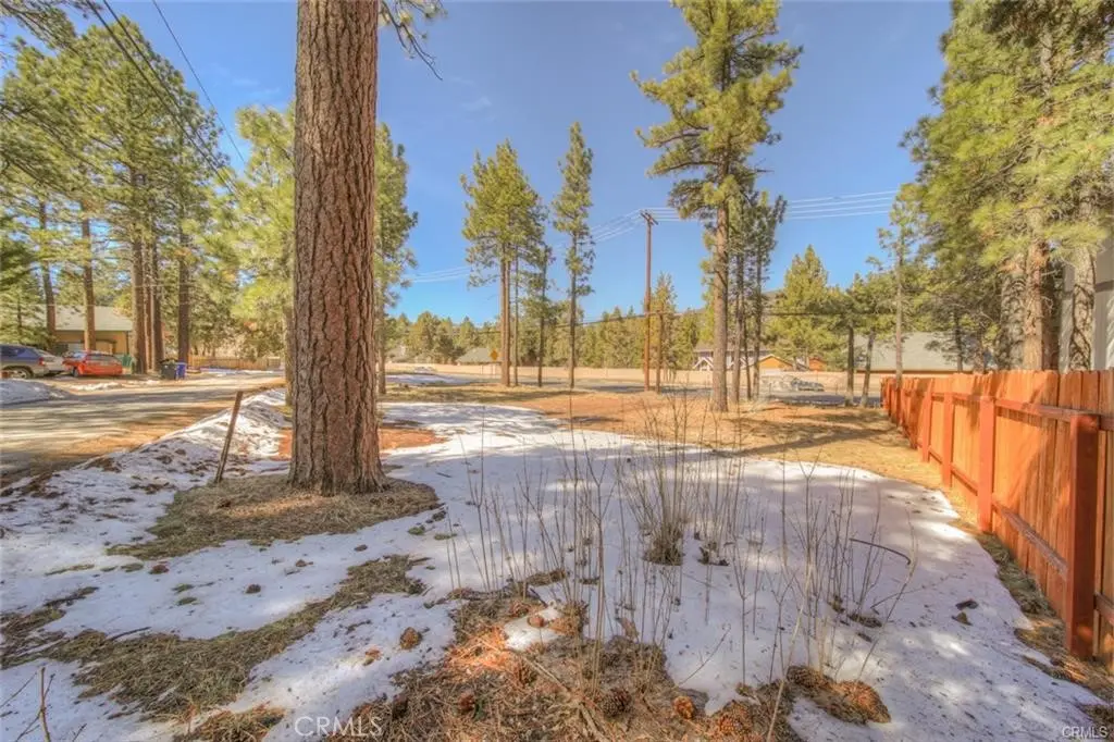 420 E Big Bear, Big Bear City, CA — listing photo 1