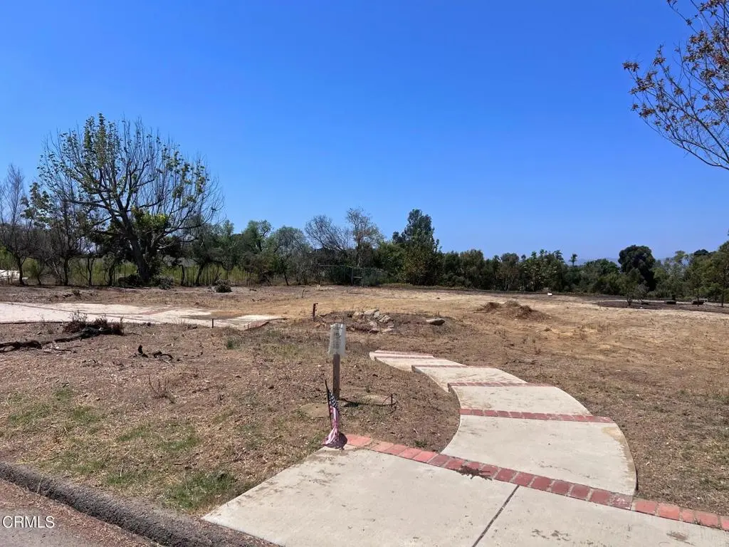 637 Valley Vista Drive, Camarillo, CA — listing photo 1