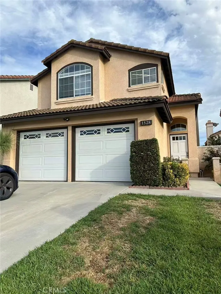 Single Family Residence for rent at 1528 Atoll, West Covina, CA featuring 3 beds and 3 baths