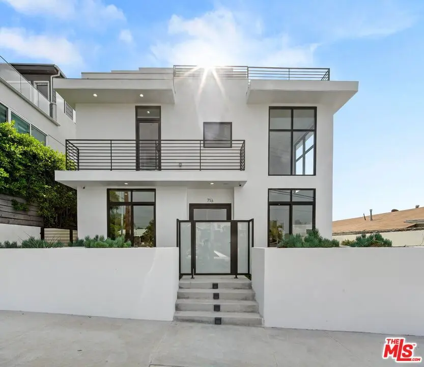 716 Lucile Avenue, Los Angeles, CA — listing photo 1