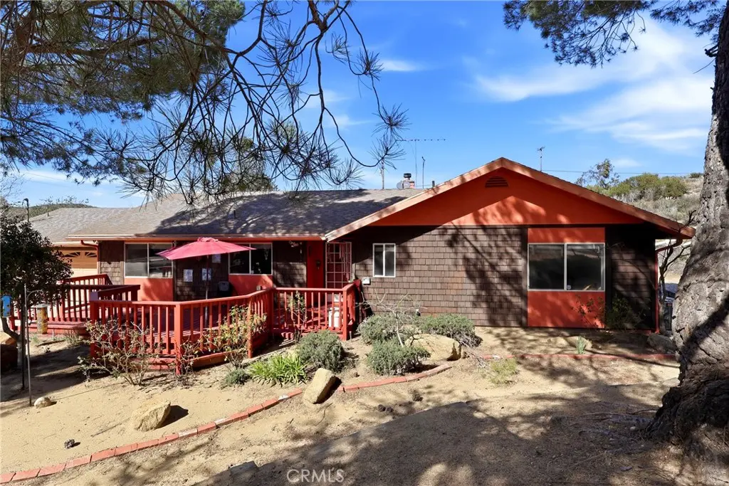 Single Family Residence for sale at 48150 Twin Pines Rd., Banning, CA featuring 3 beds and 3 baths