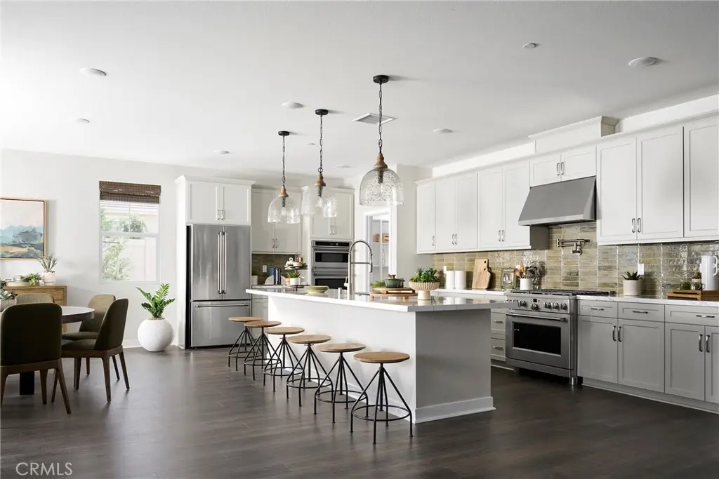 Single Family Residence for sale at 26811 Oasis Lane, Loma Linda, CA featuring 5 beds and 5 baths