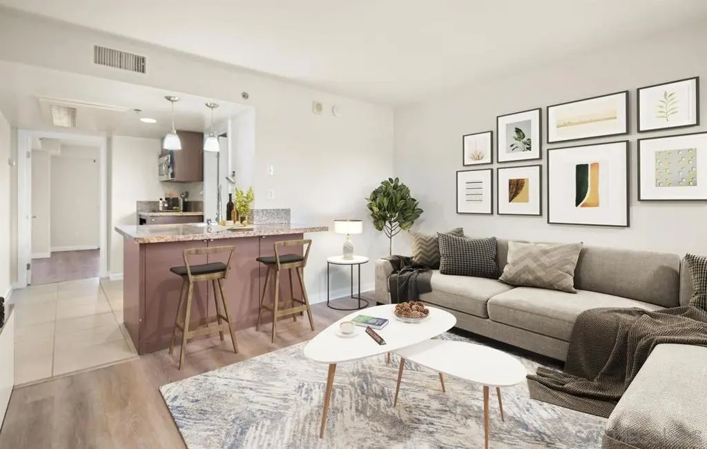 801 National City Blvd Unit 311, National City, CA — listing photo 1