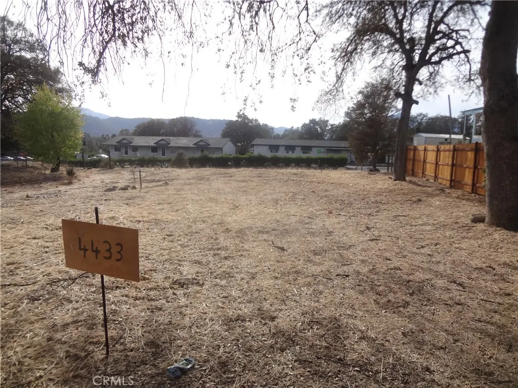 4433 Pine, Clearlake, CA — listing photo 1