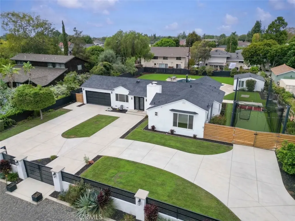 13081 Prospect Avenue, North Tustin, CA — listing photo 1