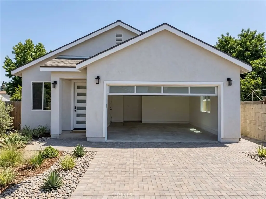 8202 19th St Westminster, Westminster, CA — listing photo 1