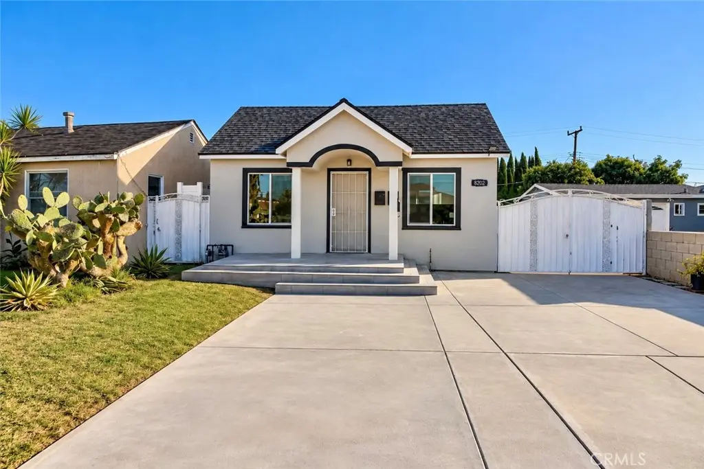 Single Family Residence for sale at 8202 19th St Westminster, Westminster, CA featuring 6 beds and 5 baths