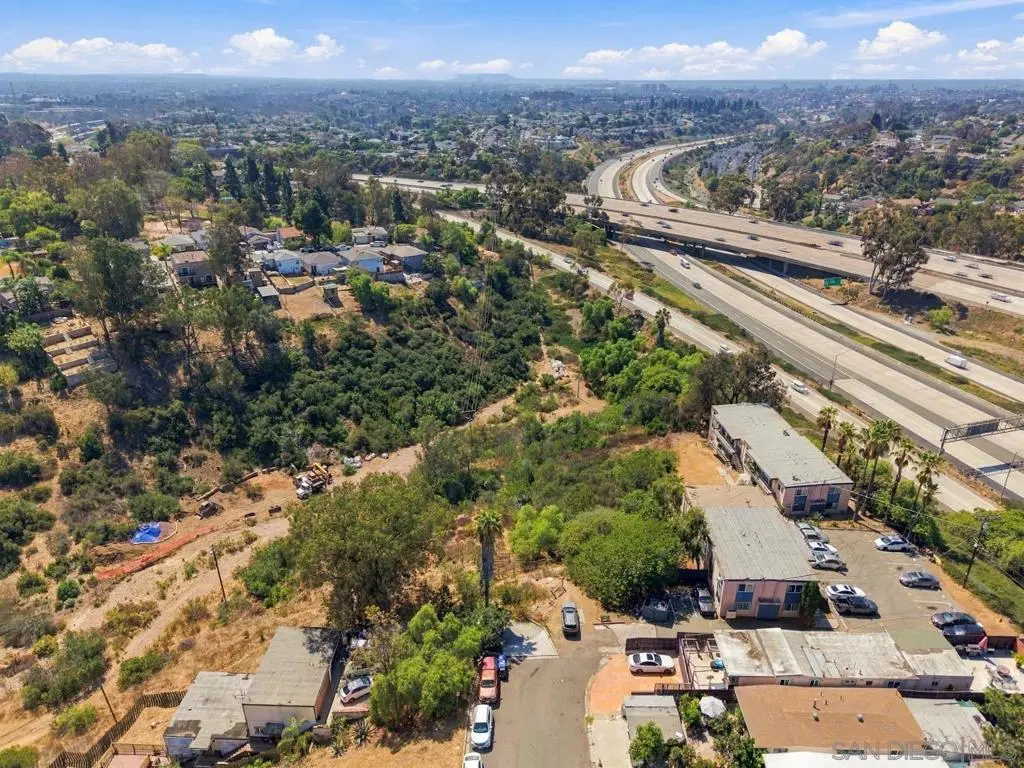 39 Th, San Diego, CA — listing photo 1