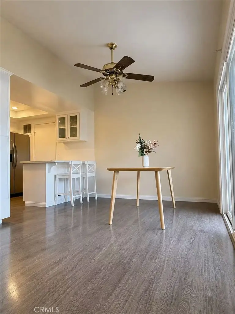 5501 Muir, Buena Park, CA — listing photo 1