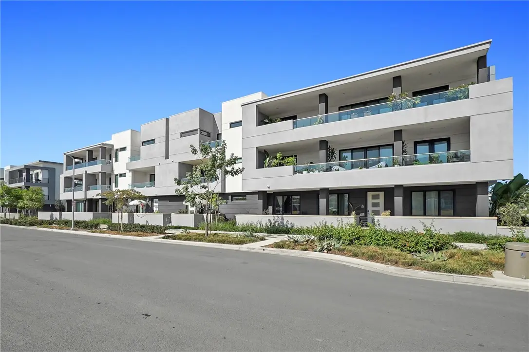 16321 Dawn Way 308, Tustin, CA — listing photo 1