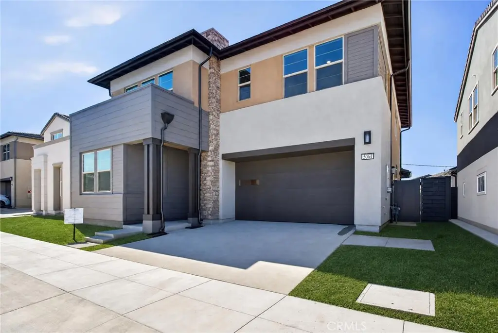 5064 Solace Drive, Rancho Mission Viejo, CA — listing photo 1