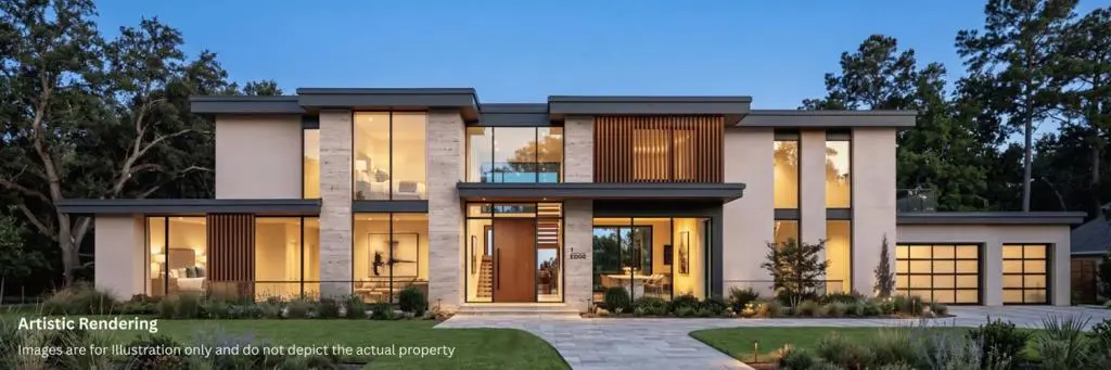 Single Family Residence for sale at 1 Edge Road, Atherton, CA featuring 9 beds and 12 baths