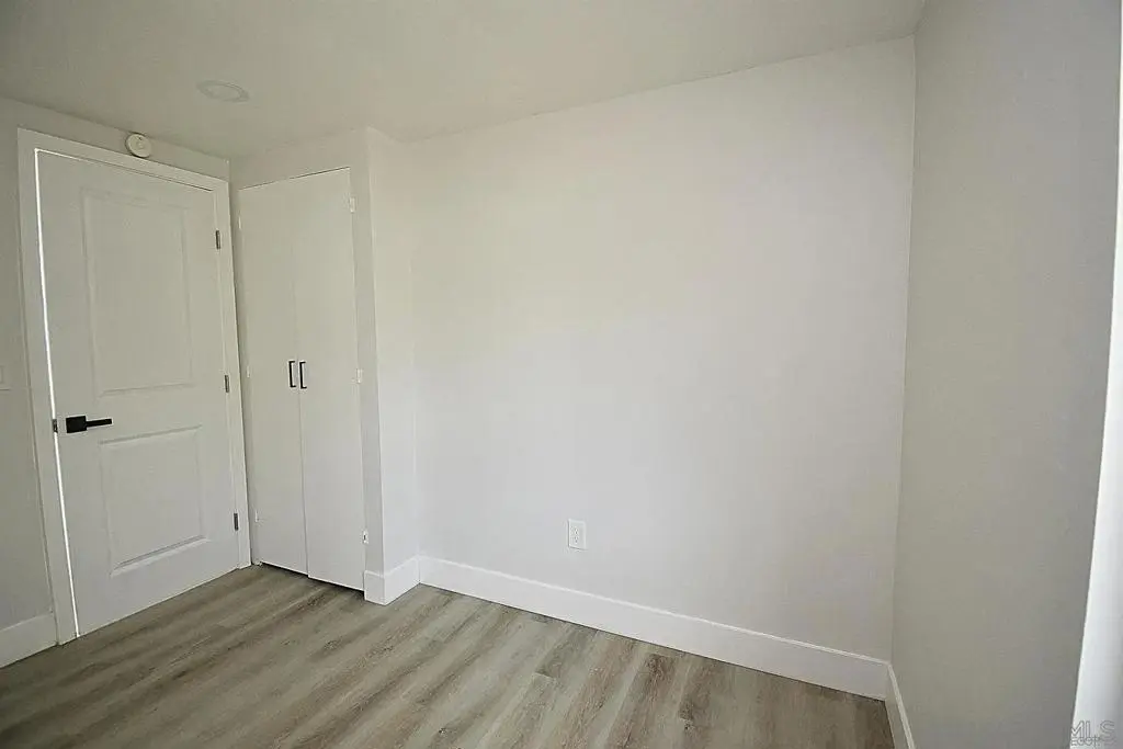 Single Family Residence for rent at 1730 Vista Del Valle Blvd Room 5, El Cajon, CA featuring 1 bed