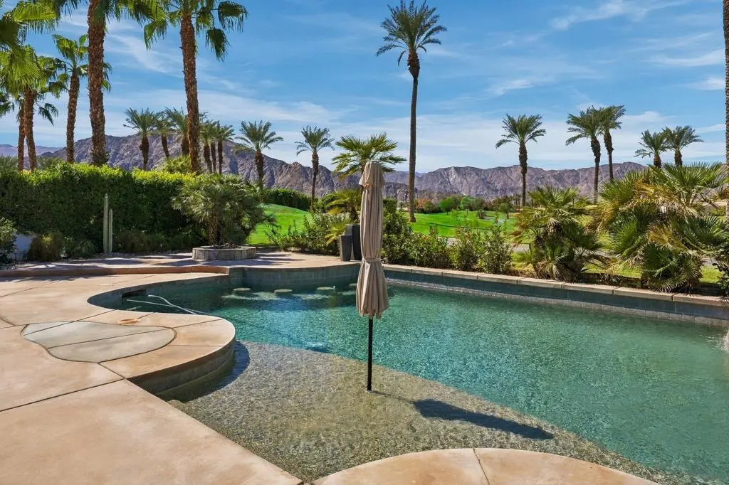 51701 Via Sorrento, La Quinta, CA — listing photo 1