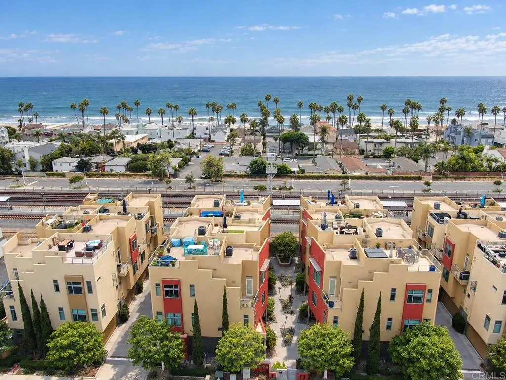 477 S Cleveland Street 102, Oceanside, CA — listing photo 1