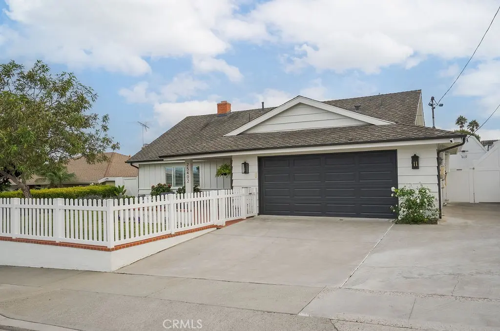 25402 Westborne Drive, Dana Point, CA — listing photo 1