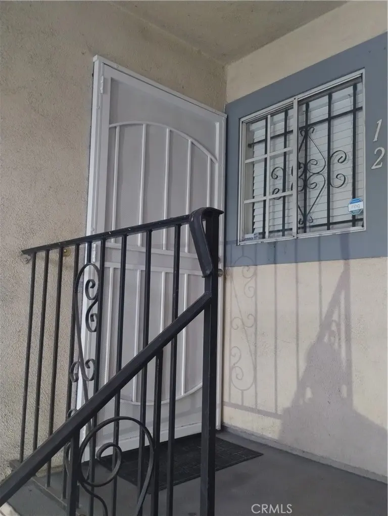 149 W 6th, San Bernardino, CA — listing photo 1