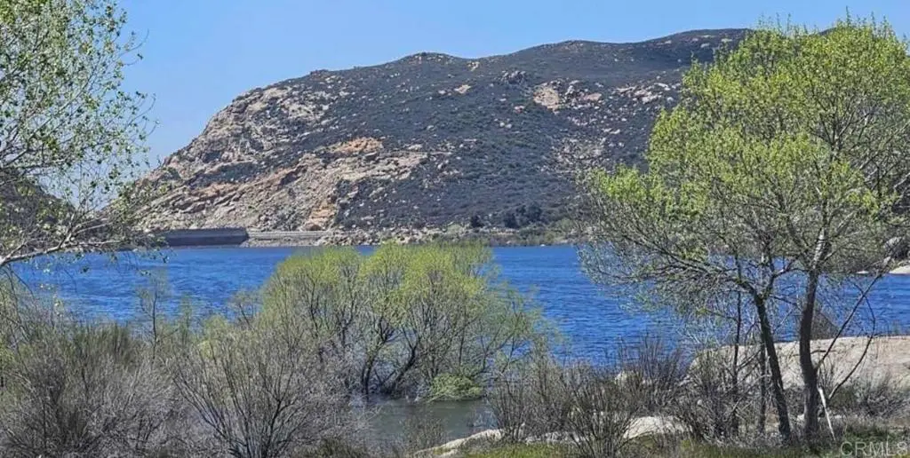 2451 53 Sprig Place, Campo, CA — listing photo 1