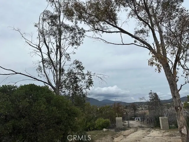 39175 Boulder Dr Drive, Anza, CA — listing photo 1
