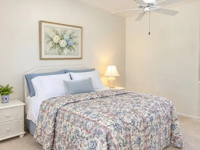 78964 Naranja, Palm Desert, CA — listing photo 1