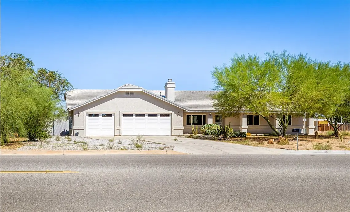14626 Luna, Victorville, CA — listing photo 1