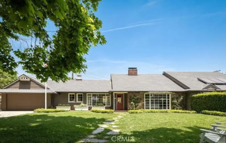 6354 N Charlotte Avenue, San Gabriel, CA — listing photo 1