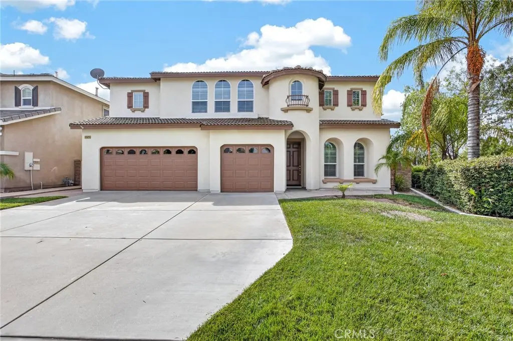 33629 Pebble Brook Circle, Temecula, CA — listing photo 1