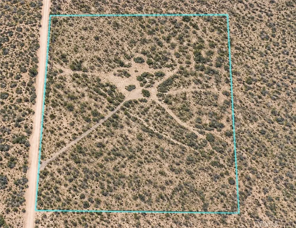 51733 New Century Road, Essex, CA — listing photo 1