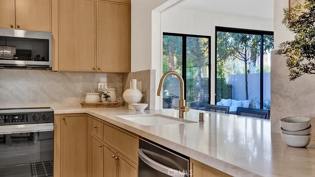 23791 Formello, Laguna Hills, CA — listing photo 1