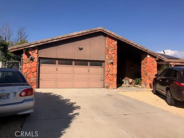 41802 Laurie Ln Lane, Hemet, CA — listing photo 1