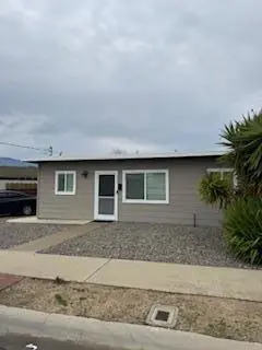 Address available on request, Soledad, CA — listing photo 1