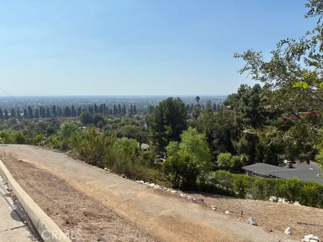 Single Family Residence for sale at 12254 Honolulu Terrace, Whittier, CA featuring 2 beds and 1 bath