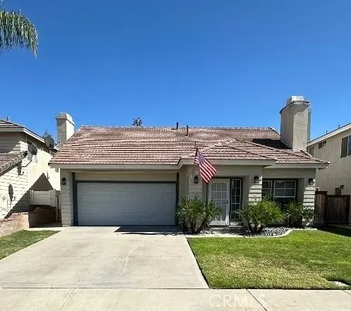 30450 Teal Brook, Menifee, CA — listing photo 1