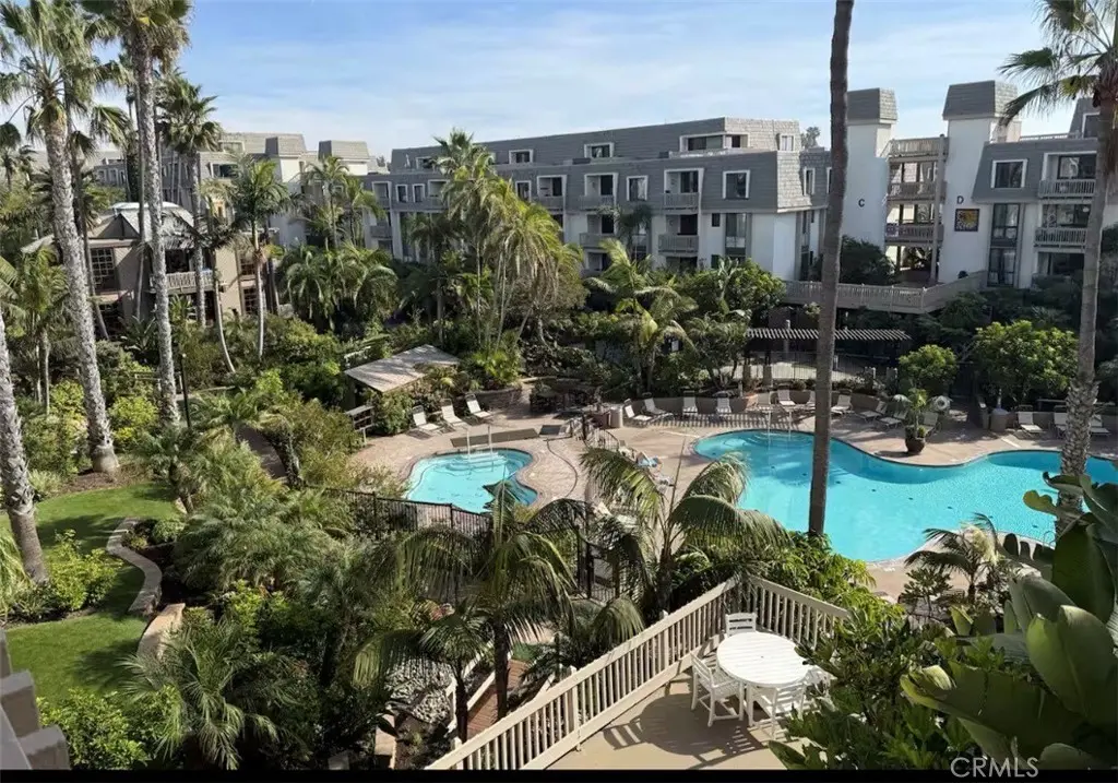 999 N Pacific, Oceanside, CA — listing photo 1