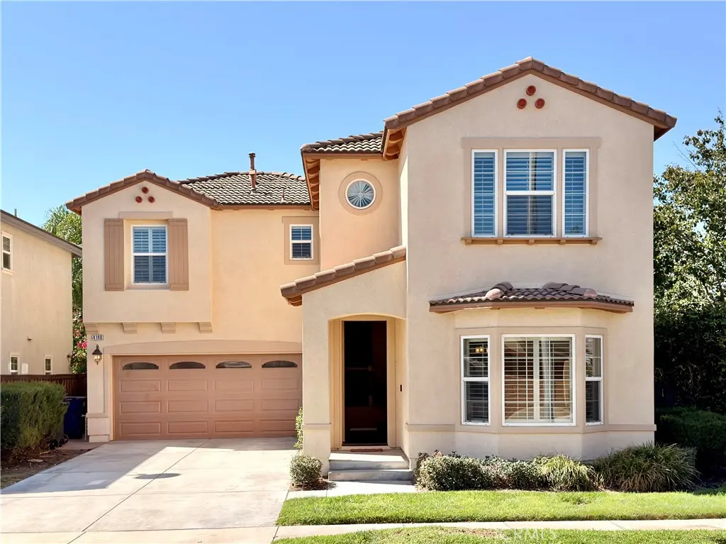 4140 Garvey Way, Riverside, CA — listing photo 1