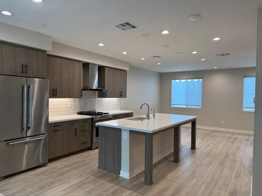 13122 Lumen Way, San Diego, CA — listing photo 1